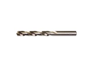 Dart HSS Ground Twist Drill 4mm (Pack 1)