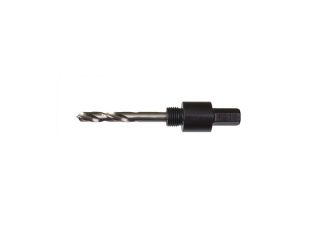 Dart Premium A1 Arbor