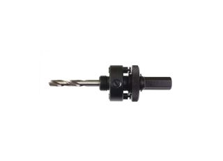 Dart Premium A2 Arbor