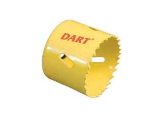 Dart Premium Holesaw 76mm