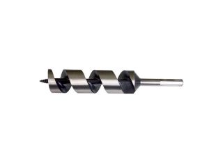 Dart Auger Bit 16x230mm