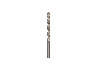 Dart Multipurpose Drill Bit 5.0x200mm