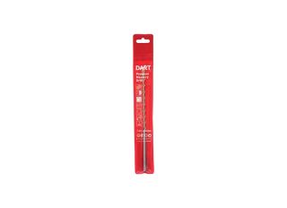 Dart Multipurpose Drill Bit 7.0x200mm