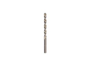 Dart Multipurpose Drill Bit 8.0x200mm