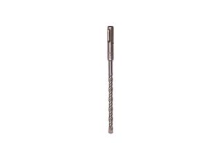 Dart Premium SDS+ Hammer Drill Bit 5.5x210mm