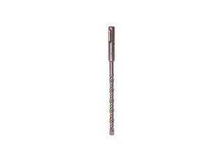 Dart Premium SDS+ Hammer Drill Bit 10x210mm