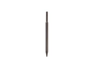 Dart SDS+ Pointed Chisel 250mm