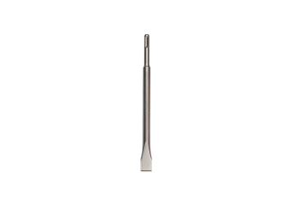 Dart SDS+ Flat Chisel 20x250mm