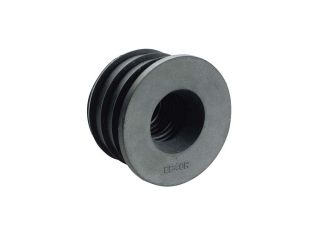 Hunter EB40R Overflow Condense Adaptor 40x22mm