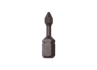 Dart PH1 Impact Driver Bit (Pack of 10)