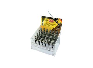 Dart Premium Double Magnetic Bit Holder