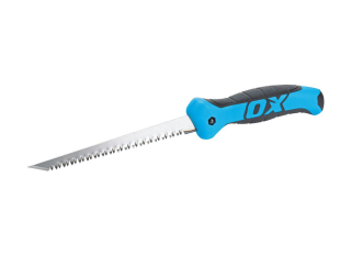 Ox Trade Jab Saw 165mm (6.5in) & Holster Pack