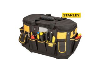Stanley Fatmax Round Top Rigid Toolbag