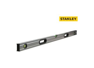 Stanley Fatmax Pro Box Beam Spirit Level 1800mm