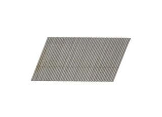 Paslode IM65A Angled Brads S/Steel 16gx38mm (Pack of 2000) 300277