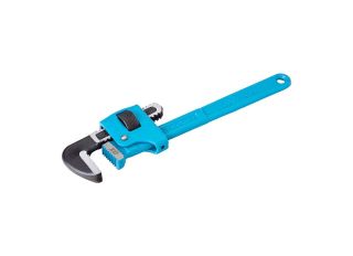 Ox Pro Stillson Wrench 300mm (12in)