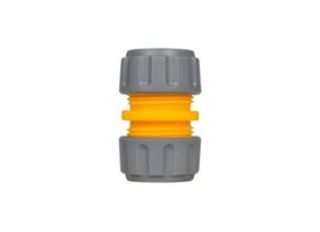 Hozelock Hose Repair Connector 12.5-15mm (1/2in-5/8in)
