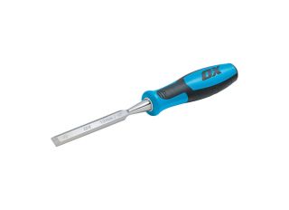 Ox Pro Heavy Duty Wood Chisel 22mm (7/8in)