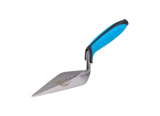 Ox Pro Pointing Trowel London Pattern 152mm (6in)