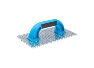 Ox Trade Render Scraper 250x130mm