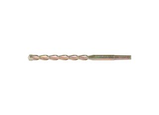 Ox Spectrum A Taper Drill 13mm