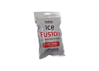 Rodo Prodec Ice Fusion Mini Roller 100mm (4in) (Pack 2)
