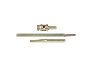 Ox Spectrum Hex Adaptor Pack