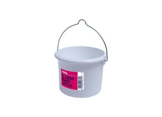Rodo Prodec Plastic Paint Kettle 1L