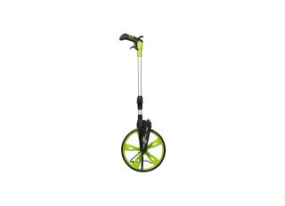 Imex R1000 Measuring Wheel