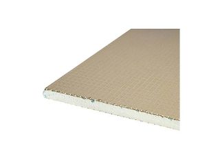 RBP Multi-Pro Moistsure Backer Board 1220x1200x6mm