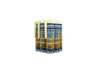 Hippo Pro 2 Translucent 290ml