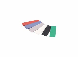 Timco Assorted Flatpackers (Bag 200) (Packer)