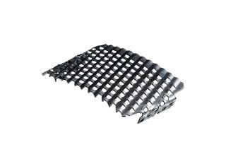 Stanley Sureform Shaver Tool Spare Blade