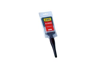 Rodo FFJ All Purpose Paint Brush 50mm (2in)