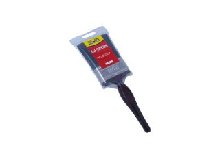 Rodo FFJ All Purpose Paint Brush 75mm (3in)