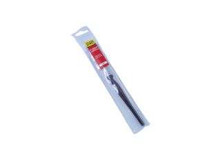 Rodo FFJ All Purpose Paint Brush 13mm (1/2in)