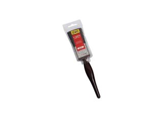 Rodo FFJ All Purpose Paint Brush 38mm (1.1/2in)