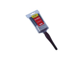 Rodo FFJ All Purpose Paint Brush 64mm (2.1/2in)