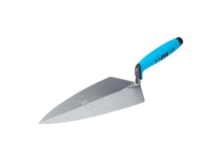 Ox Pro Brick Trowel Philadelphia Pattern 30mm (12in)