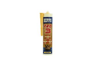 Hippo Pro 3 Natural 290ml