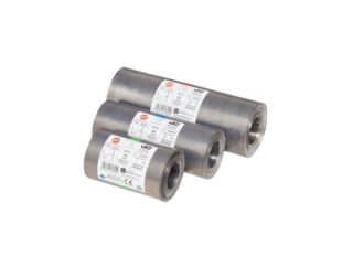 Roll of Milled Lead Flashing Code 4 600mm x 6m 73kg Nominal