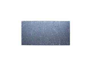 SPANISH SLATE 20 X 10