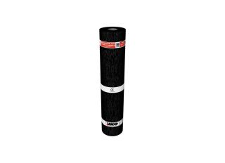 IKO Universal Underlay Torch On 16m x 1m