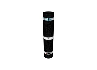 IKO Adesso Torch On Capsheet Green 8x1m