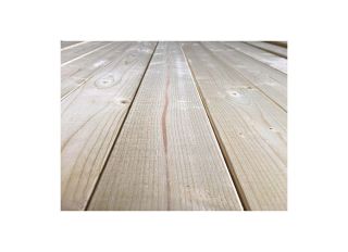 14x33mm (Nom 19x38mm) PAR Redwood U/S
