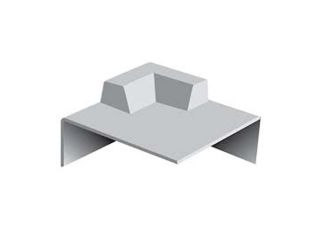 C1 UNIVERSAL EXT CORNER