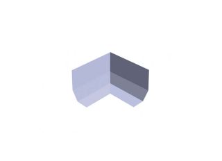 C3 INTERNAL FILLET CORNER