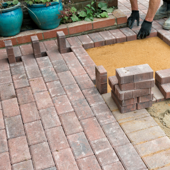 Block_Paving