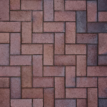 Block_Paving_2