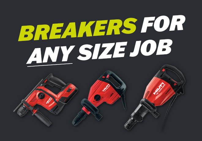 Breakers_Banner_V1_1__1